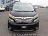 Used 2008 AT toyota vellfire ANH20W Image[1]