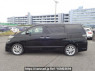 Used 2008 AT toyota vellfire ANH20W Image[3]