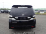 Used 2008 AT toyota vellfire ANH20W Image[5]