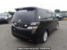 Used 2008 AT toyota vellfire ANH20W Image[6]