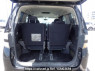 Used 2008 AT toyota vellfire ANH20W Image[8]