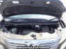 Used 2008 AT toyota vellfire ANH20W Image[9]