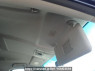 Used 2008 AT toyota vellfire ANH20W Image[12]
