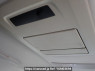 Used 2008 AT toyota vellfire ANH20W Image[13]
