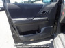 Used 2008 AT toyota vellfire ANH20W Image[14]
