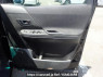 Used 2008 AT toyota vellfire ANH20W Image[15]