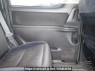 Used 2008 AT toyota vellfire ANH20W Image[16]
