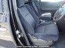 Used 2008 AT toyota vellfire ANH20W Image[17]