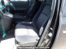 Used 2008 AT toyota vellfire ANH20W Image[18]