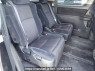 Used 2008 AT toyota vellfire ANH20W Image[19]