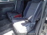 Used 2008 AT toyota vellfire ANH20W Image[20]