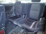Used 2008 AT toyota vellfire ANH20W Image[21]