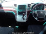 Used 2008 AT toyota vellfire ANH20W Image[22]