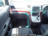 Used 2008 AT toyota vellfire ANH20W Image[23]