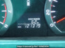 Used 2008 AT toyota vellfire ANH20W Image[27]