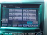 Used 2008 AT toyota vellfire ANH20W Image[28]