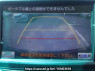 Used 2008 AT toyota vellfire ANH20W Image[29]