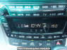 Used 2008 AT toyota vellfire ANH20W Image[31]