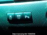 Used 2008 AT toyota vellfire ANH20W Image[32]