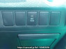 Used 2008 AT toyota vellfire ANH20W Image[33]