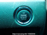Used 2008 AT toyota vellfire ANH20W Image[34]