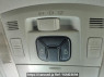 Used 2008 AT toyota vellfire ANH20W Image[36]