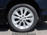 Used 2008 AT toyota vellfire ANH20W Image[38]