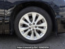 Used 2008 AT toyota vellfire ANH20W Image[40]