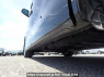 Used 2008 AT toyota vellfire ANH20W Image[41]