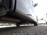 Used 2008 AT toyota vellfire ANH20W Image[42]