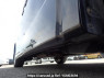 Used 2008 AT toyota vellfire ANH20W Image[43]