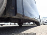 Used 2008 AT toyota vellfire ANH20W Image[44]