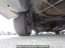 Used 2008 AT toyota vellfire ANH20W Image[47]