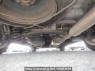Used 2008 AT toyota vellfire ANH20W Image[48]