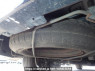 Used 2008 AT toyota vellfire ANH20W Image[50]