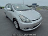 Used 2005 AT toyota wish ZNE10G Image[0]