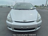 Used 2005 AT toyota wish ZNE10G Image[1]