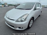 Used 2005 AT toyota wish ZNE10G Image[2]