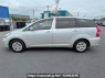 Used 2005 AT toyota wish ZNE10G Image[3]