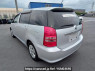 Used 2005 AT toyota wish ZNE10G Image[4]