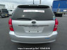 Used 2005 AT toyota wish ZNE10G Image[5]