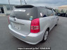 Used 2005 AT toyota wish ZNE10G Image[6]