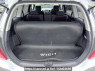 Used 2005 AT toyota wish ZNE10G Image[8]