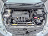 Used 2005 AT toyota wish ZNE10G Image[9]
