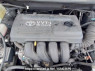Used 2005 AT toyota wish ZNE10G Image[10]