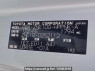 Used 2005 AT toyota wish ZNE10G Image[11]