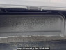 Used 2005 AT toyota wish ZNE10G Image[12]