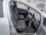 Used 2005 AT toyota wish ZNE10G Image[13]