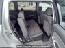 Used 2005 AT toyota wish ZNE10G Image[15]