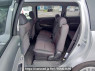 Used 2005 AT toyota wish ZNE10G Image[16]